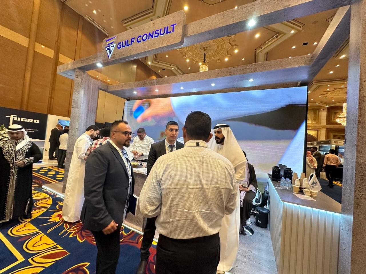 thumb_news/thumb-news-proud-silver-sponsors-of-igic-2024-in-jeddah1717482137.jpg